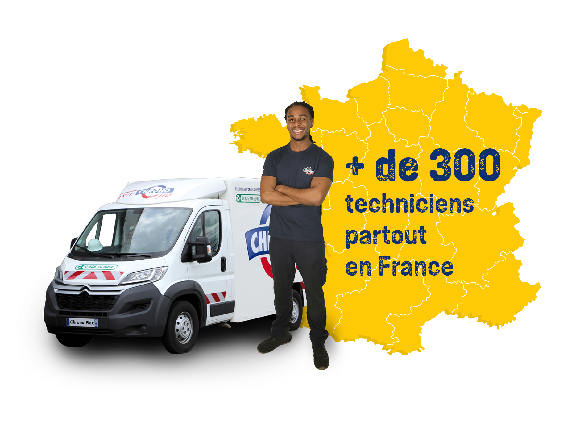 Réparation carte Renault Espace 4 sur Strasbourg, Colmar, Mulhouse